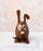 Chocolate Rabbit