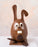 Chocolate Rabbit