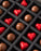 Truffles and Pralines
