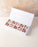 10pc Strawberries