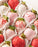 20 Pieces Strawberries