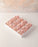Heart Rice Krispies