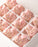 Heart Rice Krispies