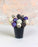 Jack Skellington Assorted Cake Pops