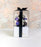 Jack Skellington Assorted Cake Pops