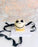 Smash Jack Skellington