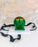 The Smashable Grinch