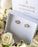 Isa Earrings Hamper