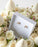 Classic Stud Earrings Hampers