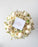 Classic Stud Earrings Hampers