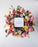 Letter Necklace Hamper