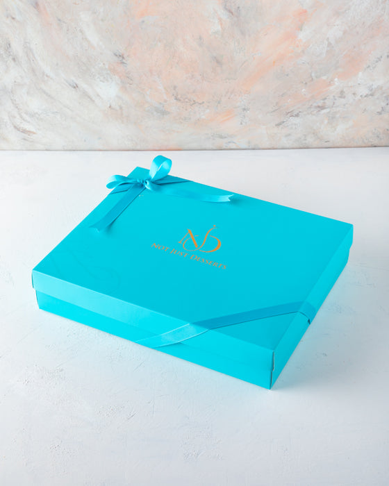Mother’s day Chocolates delivery UAE