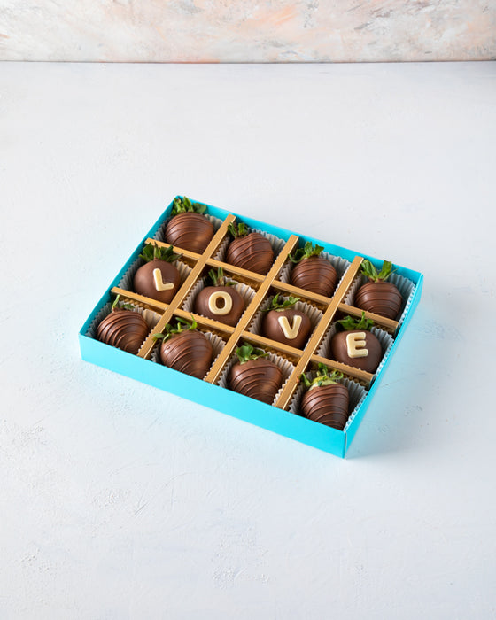 Mother’s day Chocolates delivery UAE