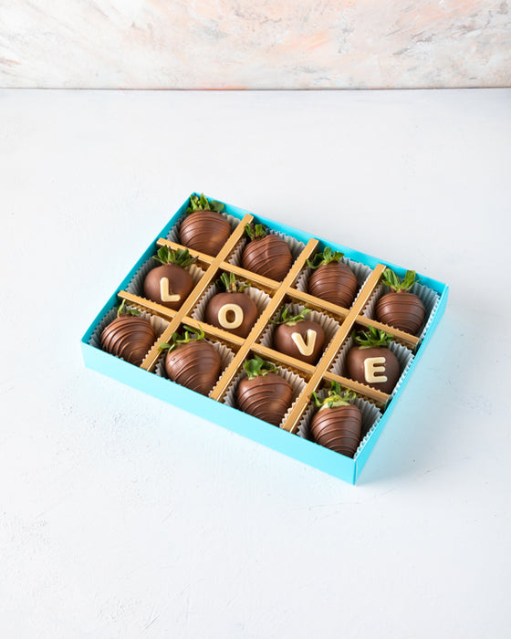 Mother’s day Chocolates delivery UAE