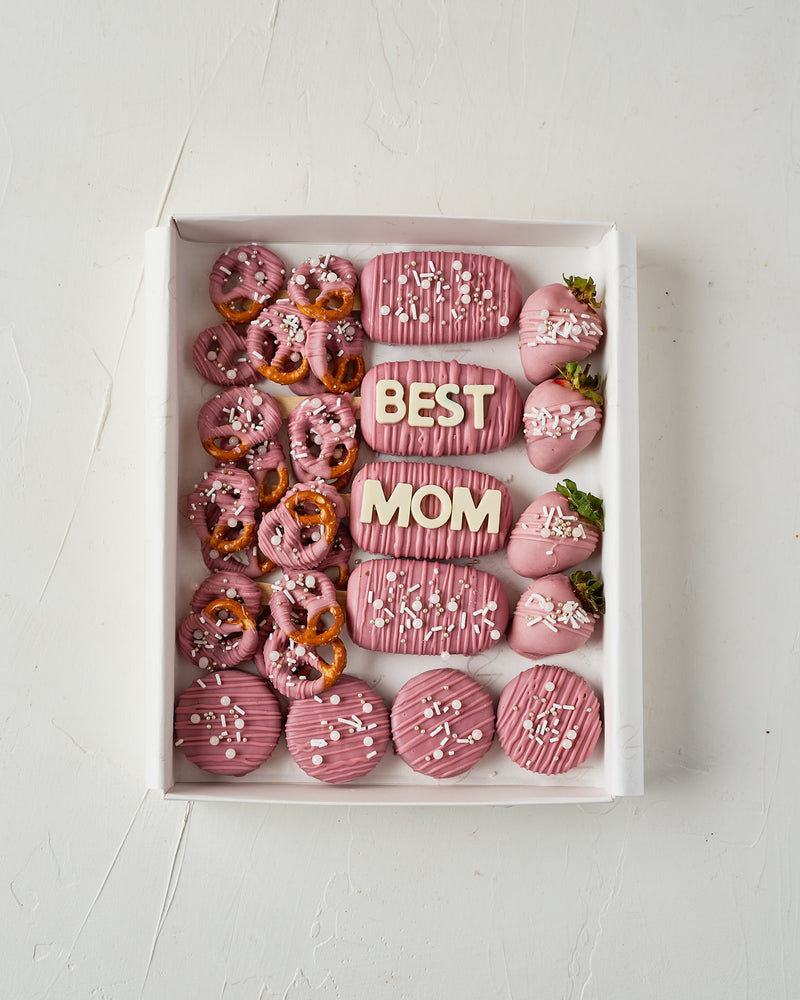 Mother's Day Assortment