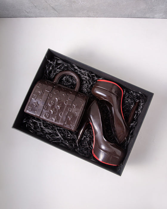 A Perfect Gift for Her