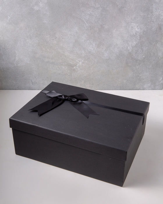 A Perfect Gift for Her
