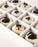 Graduation Gift Oreos
