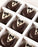 Suit up Chocolate Covered Oreos