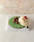 Smash Sheep EID Al Adha