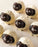 EID Special Cake Pops