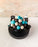 Fathers Day Cake Pops