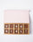 U Go Girl Chocolate Box