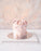 500grams Mothers Day Special Cake