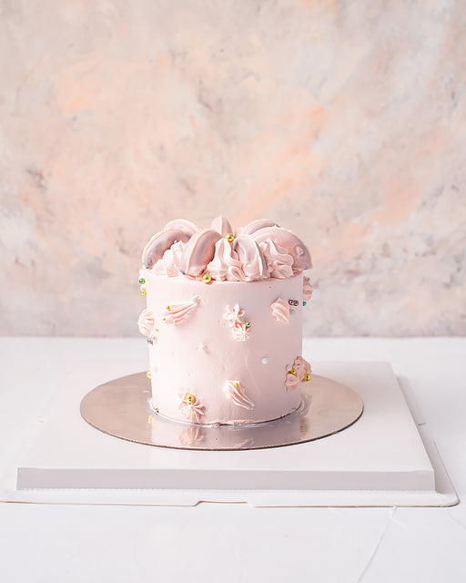 500grams Mothers Day Special Cake