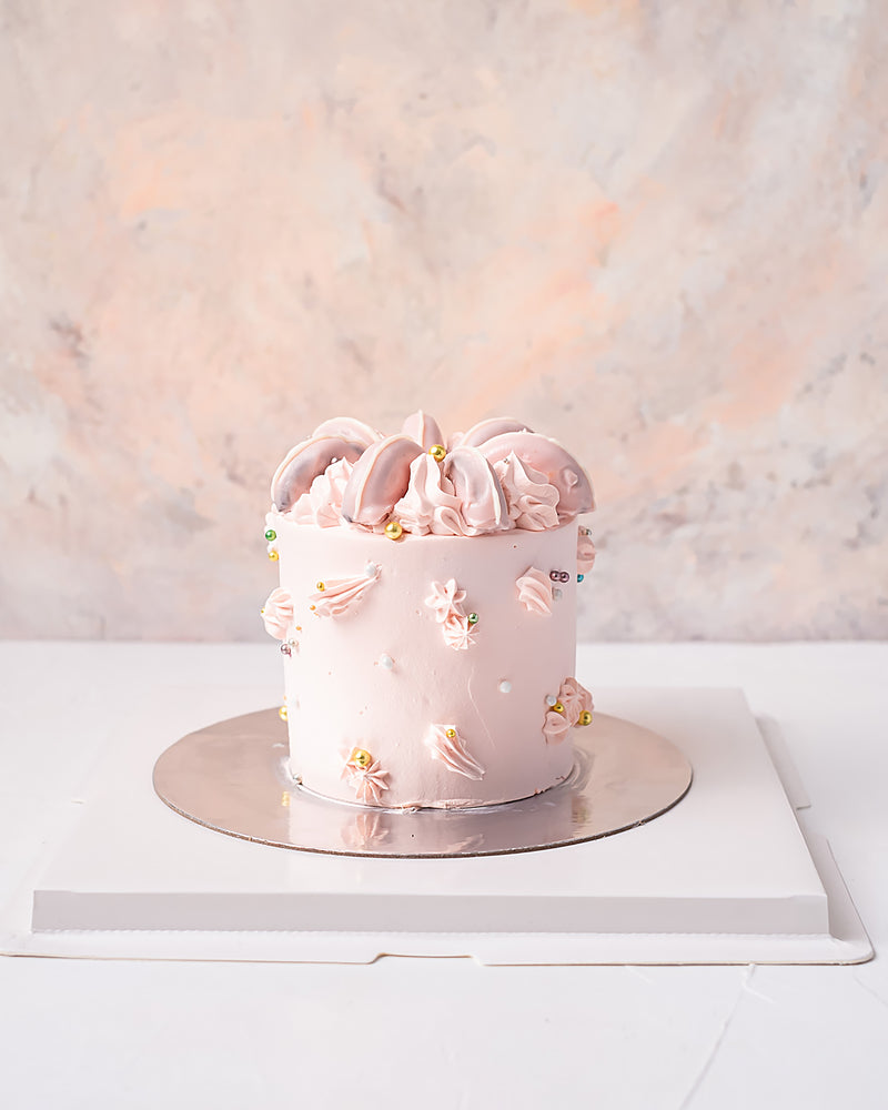 500grams Mothers Day Special Cake