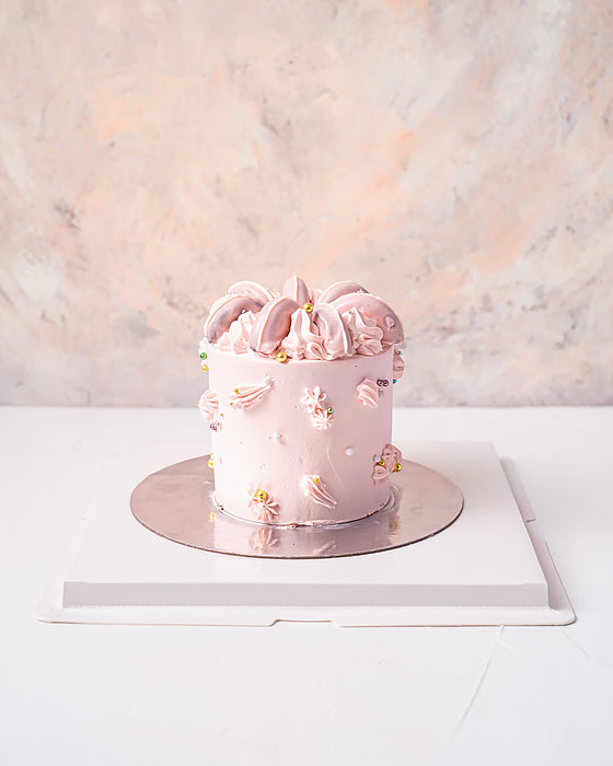 500grams Mothers Day Special Cake