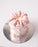 500grams Mothers Day Special Cake