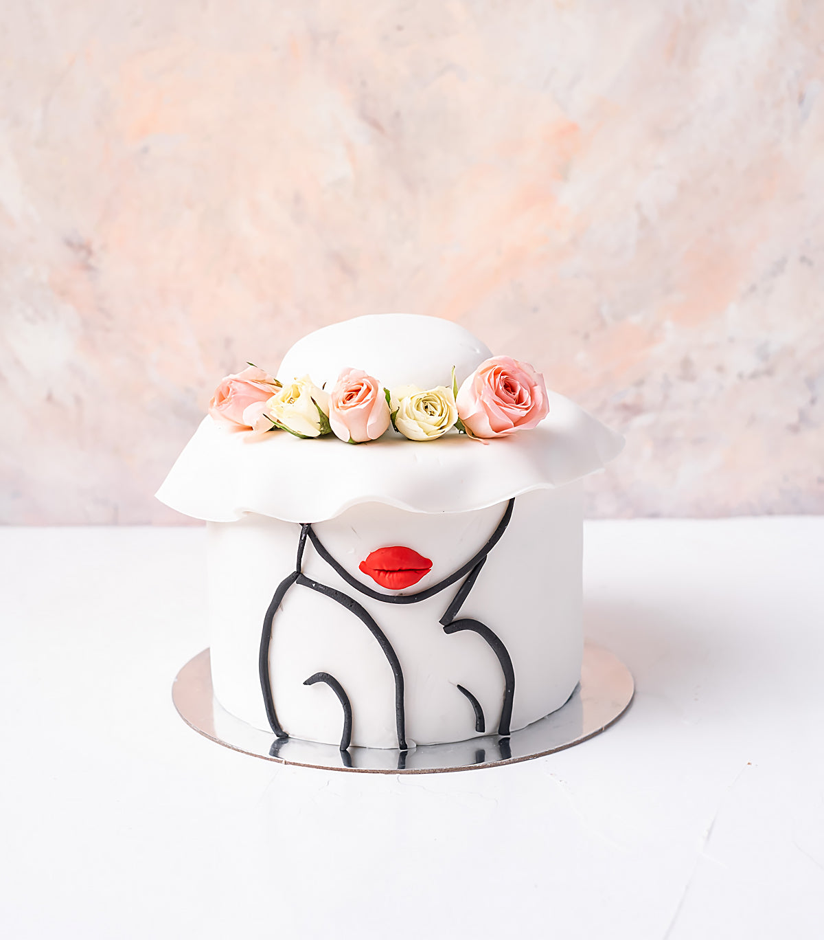 1kg Women's Day Special