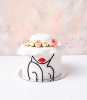 1kg Women's Day Special