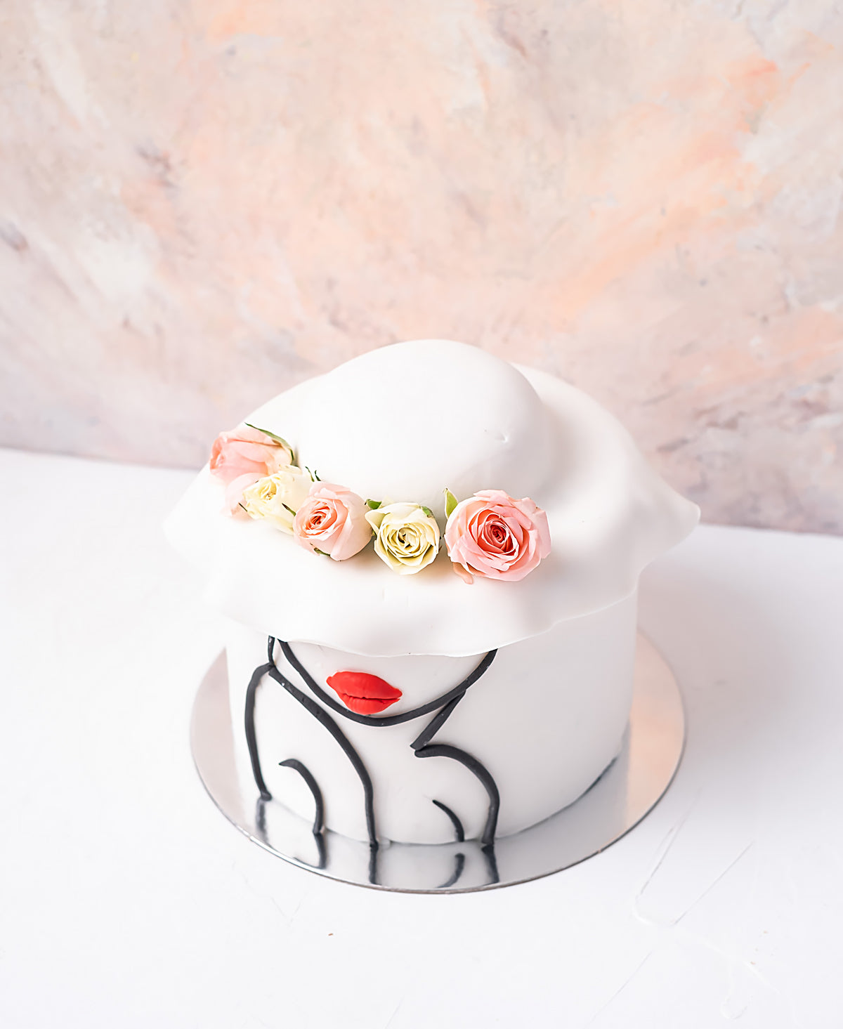 1kg Women's Day Special