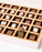 International Women's Day Chocolates