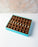 Personalized Message Chocolates