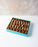 Personalized Message Chocolates