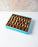 Personalized Message Chocolates