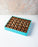 Personalized Message Chocolates