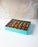 Happy Birthday Chocolates