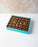 Personalized Message Chocolates