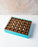 Personalized Message Chocolates
