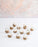 Party Cake Pops