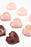 9 Hearts Valentines Edition