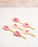 Personalized Cakesicles