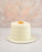 Basic Celebration Cake