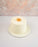 Basic Celebration Cake