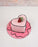 1kg Heart Cartoon Cake