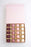 20 Ombre Chocolate Box